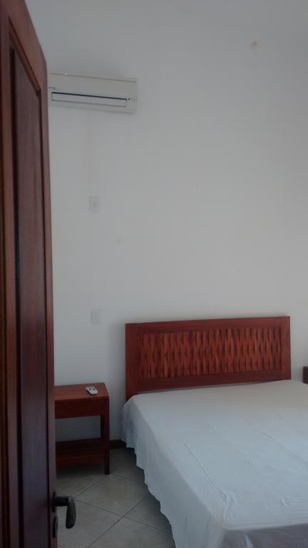 Apartamento De 3 Quartos A 200M Da Praia Apartman Porto Seguro Kültér fotó